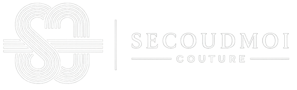 SeCoudMoi