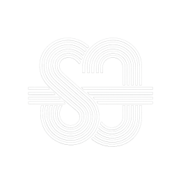 Monogramme SeCoudMoi